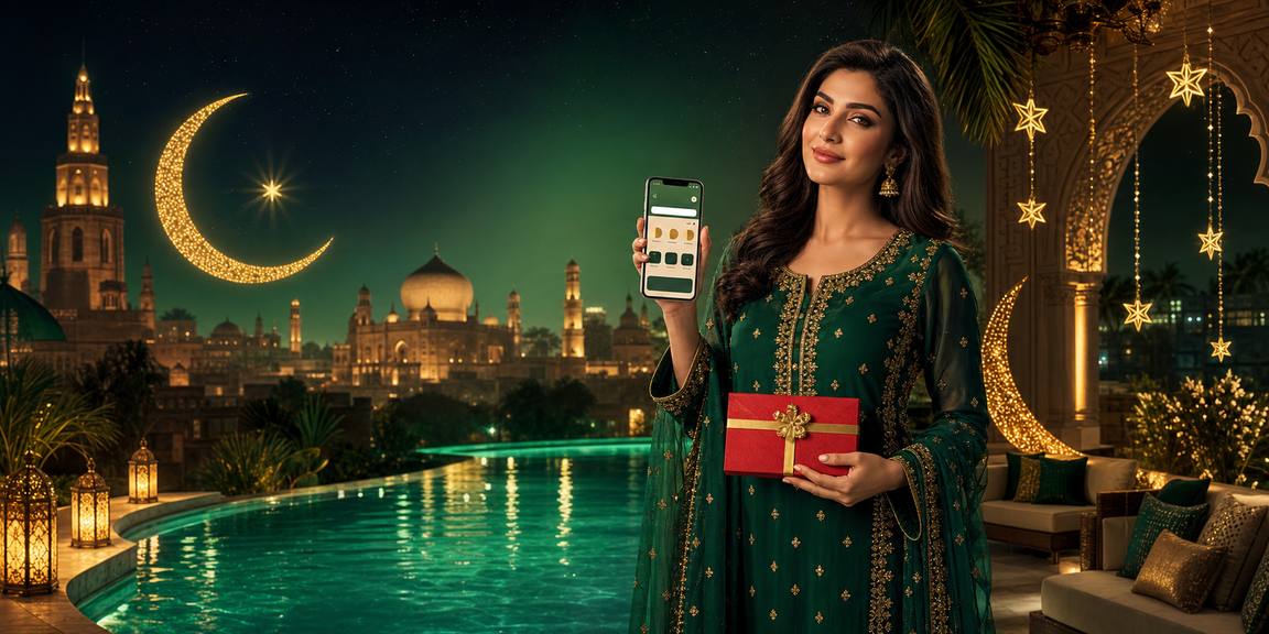 x777 games Pakistan rails